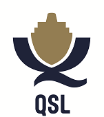 QSL