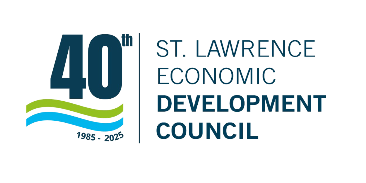 Société de développement du Saint-Laurent